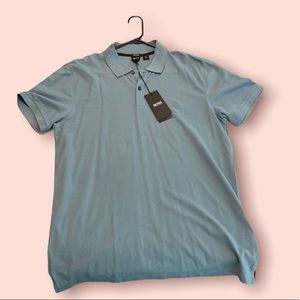 COPY - Hugo Boss
